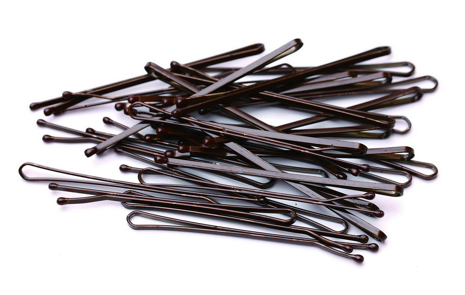 Hairpin Wire