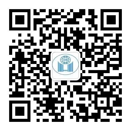 劳模加入劳模企业——华源再增一名市级劳动模范