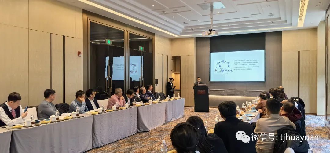 易胜国际(中国游)官方网站